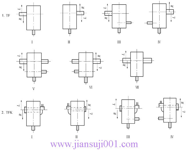 TF��TFK�A�F���A���X݆�p����